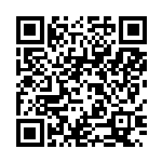 http://tvthcsxuanluongyenthe.lcp.vn:52