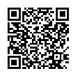 http://tvthcsxuanluongyenthe.lcp.vn:52