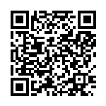 http://tvthcsxuanluongyenthe.lcp.vn:52