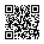 http://tvthcsxuanngocxuantruong.lcp.vn:88