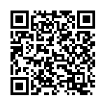 http://tvthcsxuanngocxuantruong.lcp.vn:88