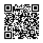 http://tvthcsxuanngocxuantruong.lcp.vn:88