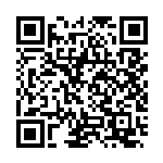 http://tvthcsxuanngocxuantruong.lcp.vn:88