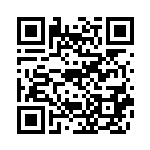 http://tvthcsxuyenmoc.vsl.vn:66
