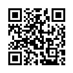 http://tvthcsxuyenmoc.vsl.vn:66