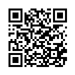 http://tvthcsxuyenmoc.vsl.vn:66