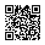 http://tvthcsyangmao.skh.vn:99