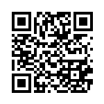 http://tvthcsyangmao.skh.vn:99