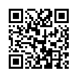 http://tvthcsyangmao.skh.vn:99