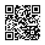 http://tvthcsyangmao.skh.vn:99