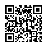 http://tvthcsyenbinhhuulung.lcp.vn:52