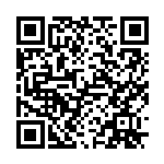http://tvthcsyenbinhhuulung.lcp.vn:52