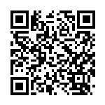 http://tvthcsyenbinhhuulung.lcp.vn:52