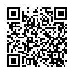 http://tvthcsyenbinhhuulung.lcp.vn:52