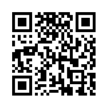 http://tvthcsyendinhhaihau.lcp.vn:88