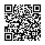 http://tvthcsyendinhhaihau.lcp.vn:88
