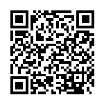http://tvthcsyendinhhaihau.lcp.vn:88