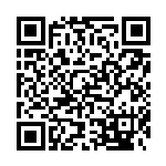 http://tvthcsyendinhhaihau.lcp.vn:88