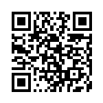 http://tvthcsyenkhoailocbinh.lcp.vn:52