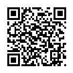http://tvthcsyenkhoailocbinh.lcp.vn:52
