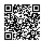 http://tvthcsyenkhoailocbinh.lcp.vn:52