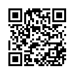http://tvthcsyenlamyenmo.lcp.vn:88