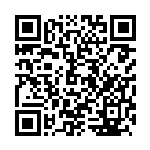 http://tvthcsyenlamyenmo.lcp.vn:88