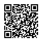 http://tvthcsyenlamyenmo.lcp.vn:88
