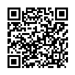 http://tvthcsyenlamyenmo.lcp.vn:88
