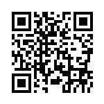 http://tvthcsyenmylanggiang.lcp.vn:55