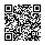 http://tvthcsyenmylanggiang.lcp.vn:55