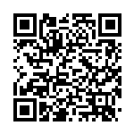 http://tvthcsyenmylanggiang.lcp.vn:55