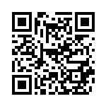 http://tvthcsyenphong.lcp.vn:88