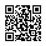 http://tvthcsyenphong.lcp.vn:88