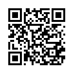 http://tvthcsyenphong.lcp.vn:88