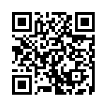 http://tvthcsyenphong.lcp.vn:88