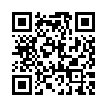 http://tvthcsyenphucvanquan.lcp.vn:55