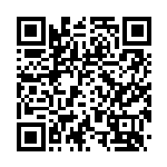http://tvthcsyenphucvanquan.lcp.vn:55