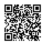 http://tvthcsyenphucvanquan.lcp.vn:55