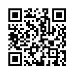 http://tvthcsyenquangnhoquan.lcp.vn