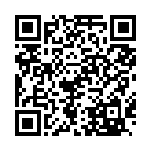 http://tvthcsyenquangnhoquan.lcp.vn