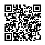 http://tvthcsyenquangnhoquan.lcp.vn