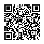 http://tvthcsyensontamdiep.lcp.vn:88