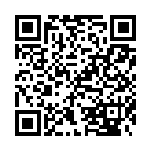 http://tvthcsyensontamdiep.lcp.vn:88