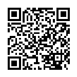 http://tvthcsyensontamdiep.lcp.vn:88