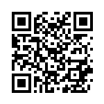 http://tvthcsyentap.lcp.vn:44