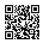 http://tvthcsyentap.lcp.vn:44