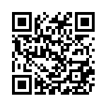 http://tvthcsyentap.lcp.vn:44