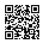 http://tvthcsyenthaiyenmo.lcp.vn:88