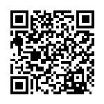 http://tvthcsyenthaiyenmo.lcp.vn:88